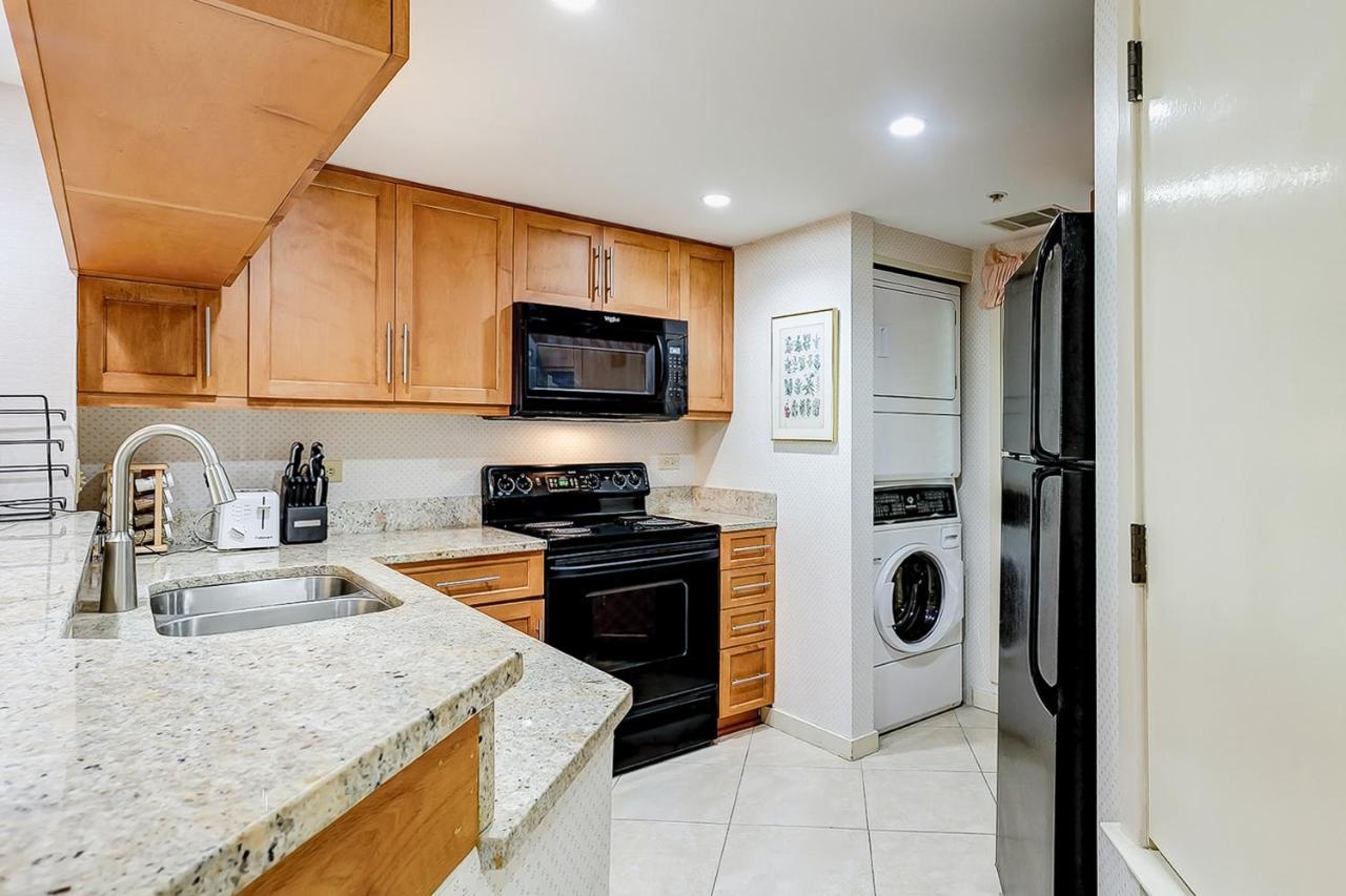 Barrington Arms 107 Apartment Hilton Head Island Bagian luar foto