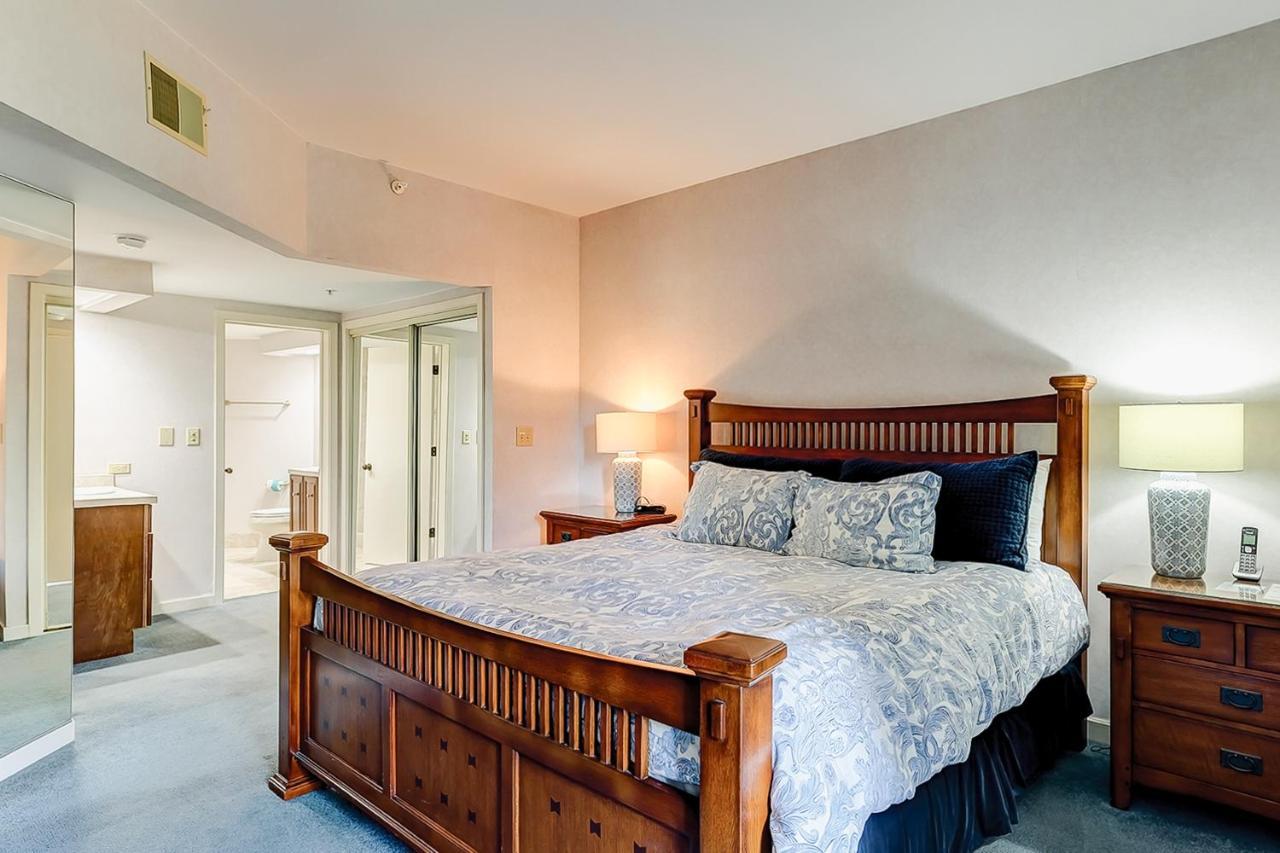Barrington Arms 107 Apartment Hilton Head Island Bagian luar foto