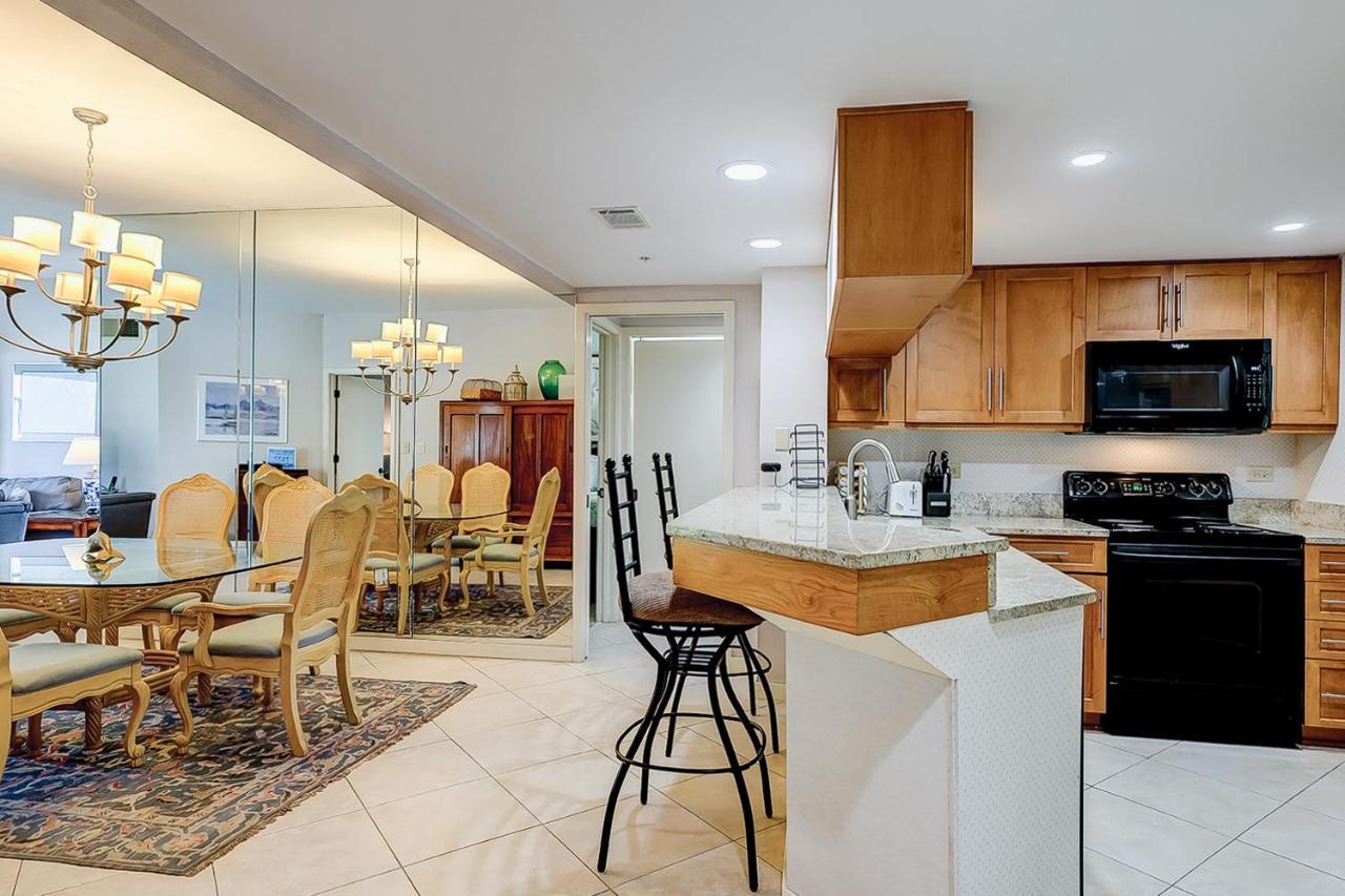Barrington Arms 107 Apartment Hilton Head Island Bagian luar foto