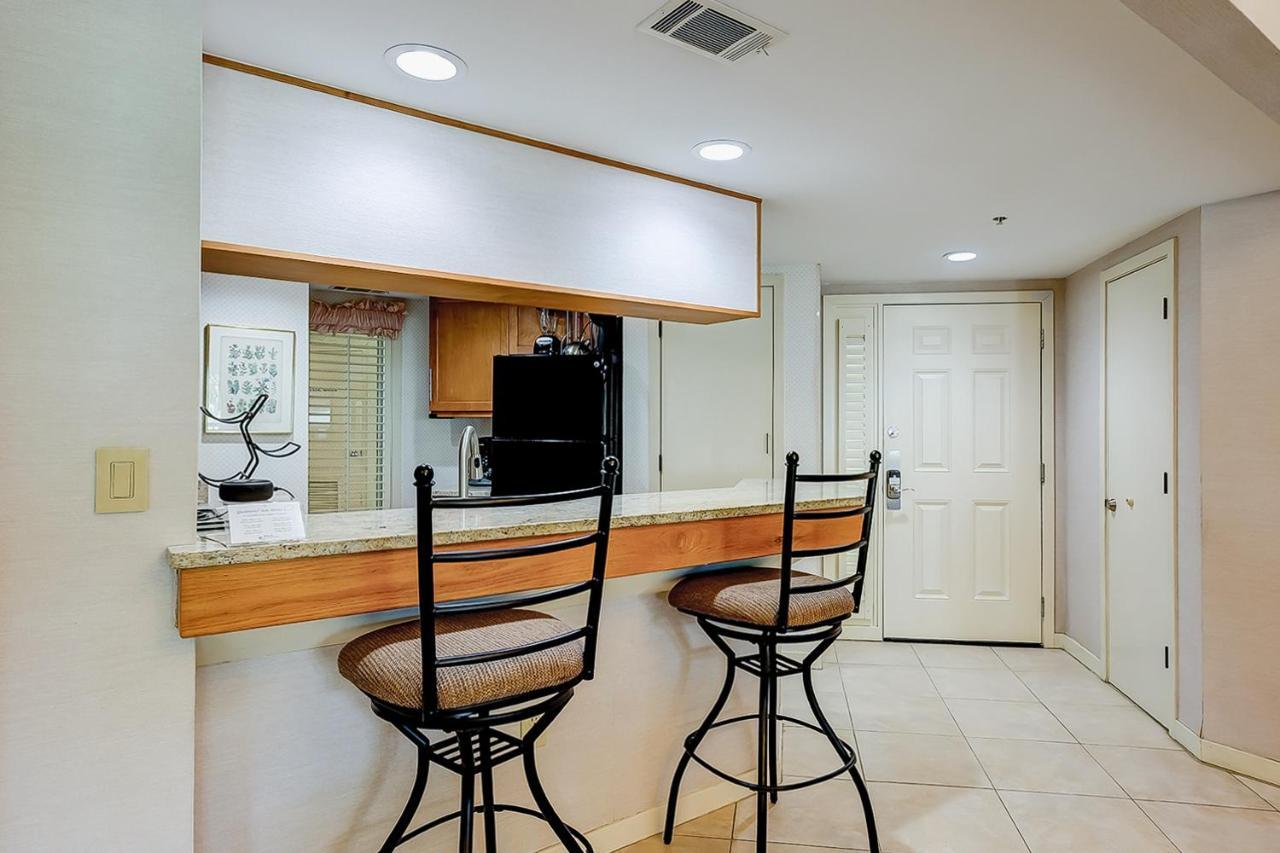 Barrington Arms 107 Apartment Hilton Head Island Bagian luar foto